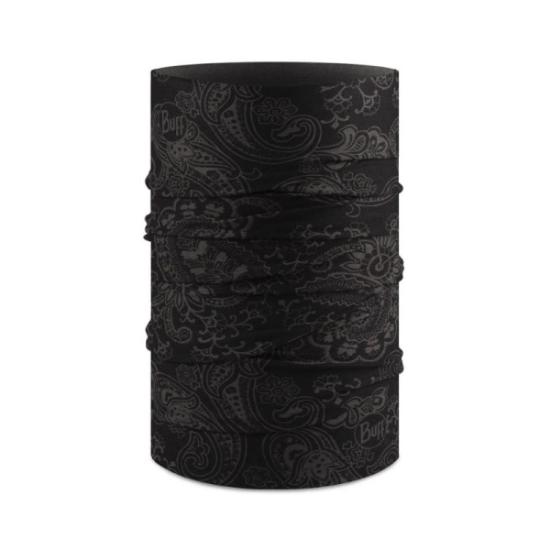 Prekės „Kaklaskarė Buff Original Afgan Graphite“ paveikslėlis