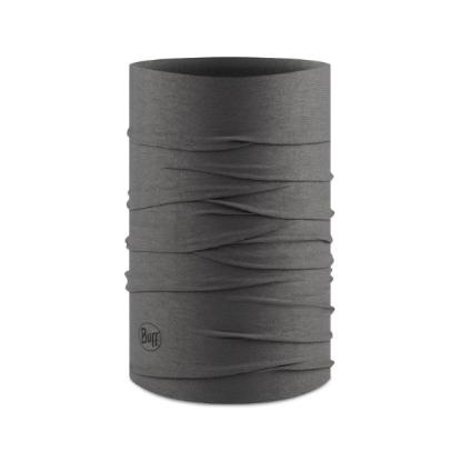 Prekės „Kaklaskarė Buff Original Solid Castlerock Grey“ paveikslėlis