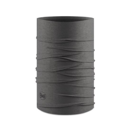 Prekės „Kaklaskarė Buff Original Solid Castlerock Grey“ paveikslėlis