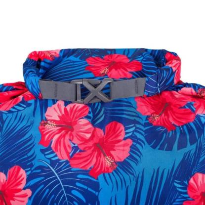 Prekės „Sausmaišis Lifeventure Dry Bag 10L“ paveikslėlis
