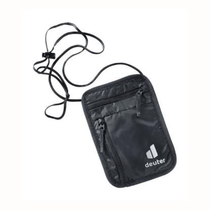 Prekės „Piniginė Deuter Security Wallet I“ paveikslėlis