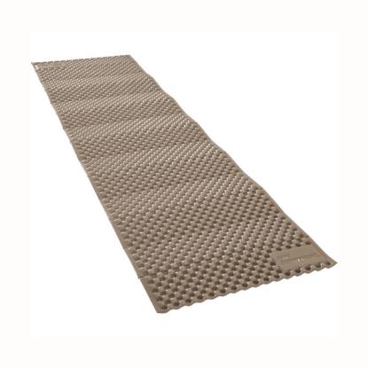 Prekės „Kilimėlis Therm-a-rest Z-Lite Regular“ paveikslėlis