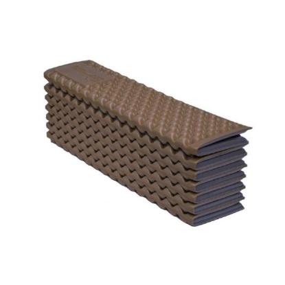 Prekės „Kilimėlis Therm-a-rest Z-Lite Regular“ paveikslėlis