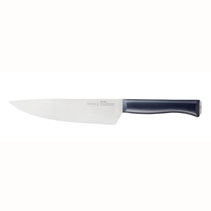 Prekės „Virtuvinis peilis Opinel Intempora Nr. 218 Multi-purpose Chef's knife“ paveikslėlis