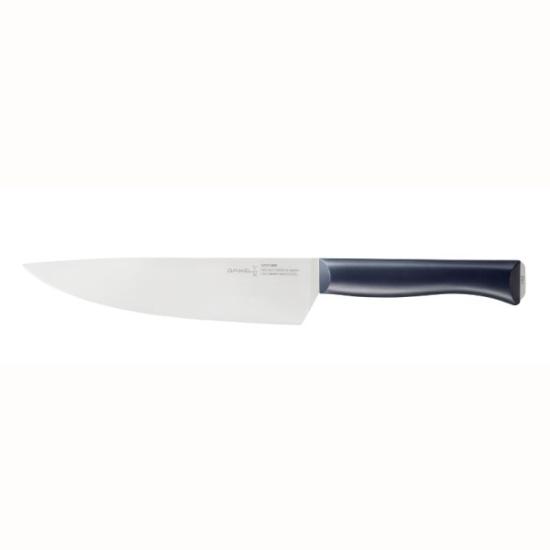 Prekės „Virtuvinis peilis Opinel Intempora Nr. 218 Multi-purpose Chef's knife“ paveikslėlis