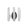 Prekės „Įrankių rinkinys Lifeventure Folding Cutlery Set“ paveikslėlis
