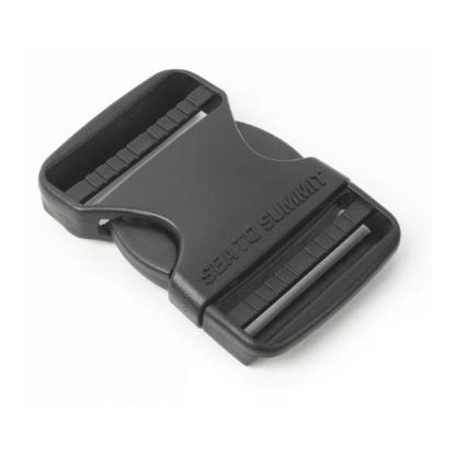 Prekės „Sagtis STS Field Repair Buckle 50mm Side Release 2 pin“ paveikslėlis
