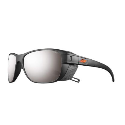Prekės „Akiniai Julbo Camino Spectron 4“ paveikslėlis