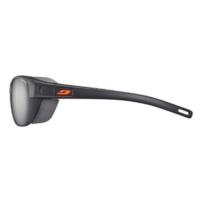 Prekės „Akiniai Julbo Camino Spectron 4“ paveikslėlis