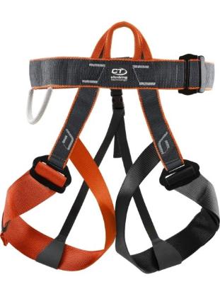 Prekės „Apraišai CT Discovery Harness“ paveikslėlis