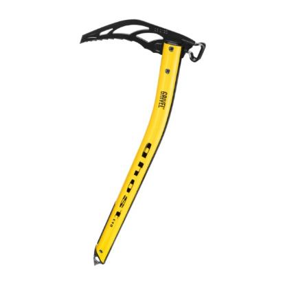 Prekės „Ledkirtis Grivel Ghost Evo Hammer 50 cm“ paveikslėlis