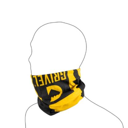 Prekės „Kaklaskarė Grivel Neck Gaiter“ paveikslėlis