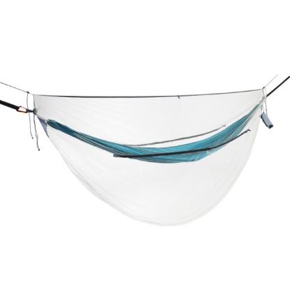 Prekės „Tinklelis hamakui COCOON Mosquito Net Ultralight for Hammocks“ paveikslėlis
