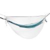 Prekės „Tinklelis hamakui COCOON Mosquito Net Ultralight for Hammocks“ paveikslėlis