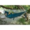 Prekės „Tinklelis hamakui COCOON Mosquito Net Ultralight for Hammocks“ paveikslėlis