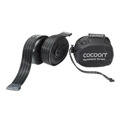 Prekės „Diržai hamakui COCOON Hammock Straps“ paveikslėlis