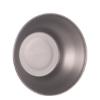 Prekės „Titaninis dubenėlis Lifeventure Titanium Camping Bowl - Pilka (midgray-aqua)“ paveikslėlis