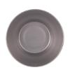 Prekės „Titaninis dubenėlis Lifeventure Titanium Camping Bowl - Pilka (midgray-aqua)“ paveikslėlis