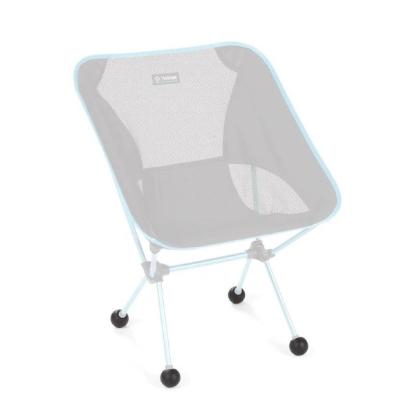 Prekės „Kėdės kojų padukai Helinox Chair Ball Feet - 45“ paveikslėlis