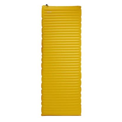 Prekės „Pripučiamas kilimėlis Therm-a-Rest NeoAir XLite NXT MAX RW“ paveikslėlis