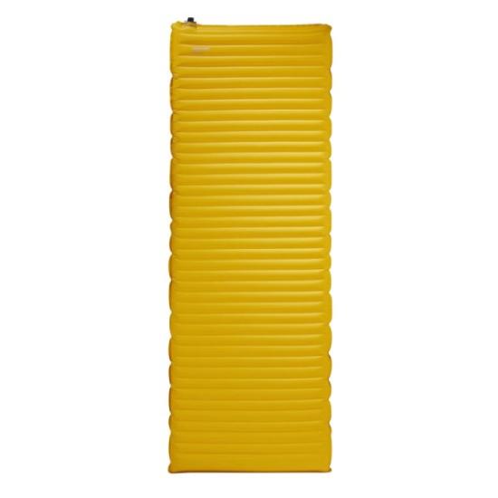 Prekės „Pripučiamas kilimėlis Therm-a-Rest NeoAir XLite NXT MAX RW“ paveikslėlis