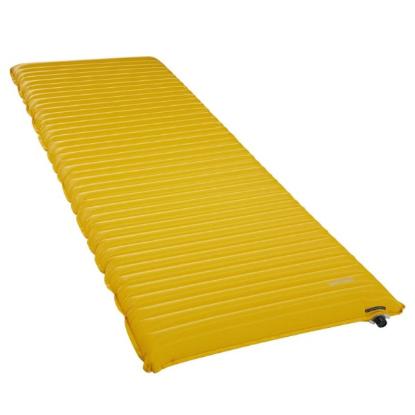 Prekės „Pripučiamas kilimėlis Therm-a-Rest NeoAir XLite NXT MAX RW“ paveikslėlis