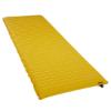Prekės „Pripučiamas kilimėlis Therm-a-Rest NeoAir XLite NXT MAX RW“ paveikslėlis