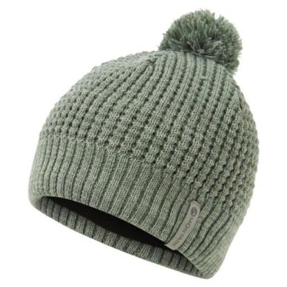 Prekės „Kepurė Montane Pip Beanie“ paveikslėlis
