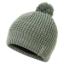 Prekės „Kepurė Montane Pip Beanie“ paveikslėlis