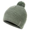 Prekės „Kepurė Montane Pip Beanie“ paveikslėlis