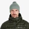 Prekės „Kepurė Montane Pip Beanie“ paveikslėlis