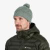 Prekės „Kepurė Montane Pip Beanie“ paveikslėlis