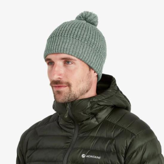 Prekės „Kepurė Montane Pip Beanie“ paveikslėlis