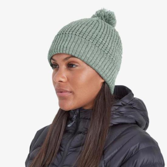 Prekės „Kepurė Montane Pip Beanie“ paveikslėlis