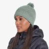 Prekės „Kepurė Montane Pip Beanie“ paveikslėlis