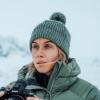 Prekės „Kepurė Montane Pip Beanie“ paveikslėlis