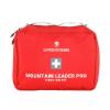 Prekės „Vaistinėlė Lifesystems Mountain Leader Pro First Aid Kit“ paveikslėlis