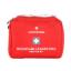 Prekės „Vaistinėlė Lifesystems Mountain Leader Pro First Aid Kit“ paveikslėlis