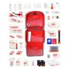 Prekės „Vaistinėlė Lifesystems Mountain Leader Pro First Aid Kit“ paveikslėlis