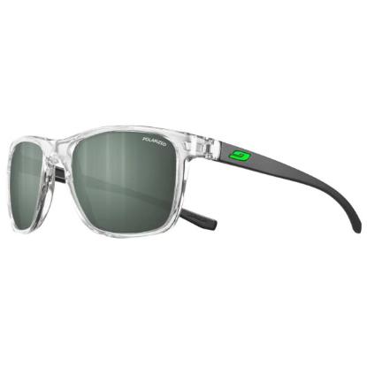 Prekės „Akiniai Julbo Trip Polarized 3“ paveikslėlis