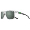 Prekės „Akiniai Julbo Trip Polarized 3“ paveikslėlis