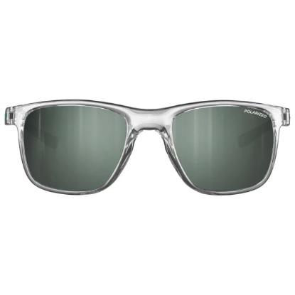 Prekės „Akiniai Julbo Trip Polarized 3“ paveikslėlis