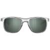 Prekės „Akiniai Julbo Trip Polarized 3“ paveikslėlis