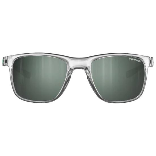 Prekės „Akiniai Julbo Trip Polarized 3“ paveikslėlis