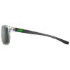 Prekės „Akiniai Julbo Trip Polarized 3“ paveikslėlis