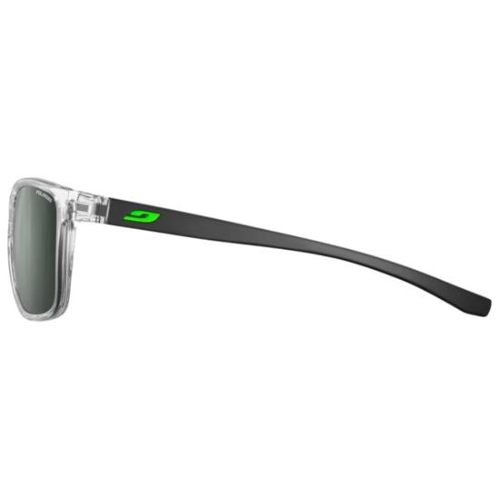 Prekės „Akiniai Julbo Trip Polarized 3“ paveikslėlis