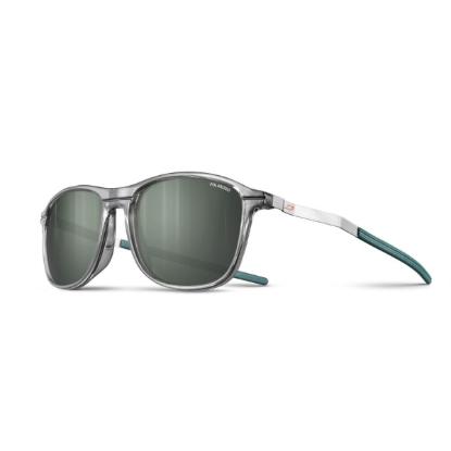 Prekės „Akiniai Julbo Fuse Polarized 3“ paveikslėlis