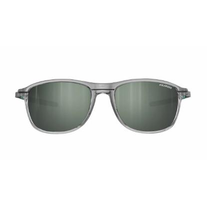 Prekės „Akiniai Julbo Fuse Polarized 3“ paveikslėlis