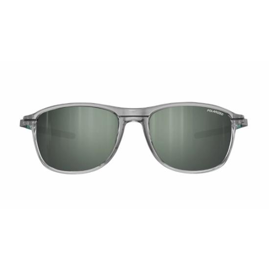 Prekės „Akiniai Julbo Fuse Polarized 3“ paveikslėlis