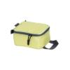 Prekės „Daiktų pakavimo maišas Cocoon Packing Cube Light-Descrete - Birch - Sunny Lime, S“ paveikslėlis